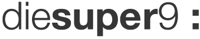 die super 9